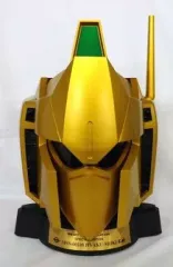 2026年最新】貝印 zガンダムの人気アイテム - メルカリ