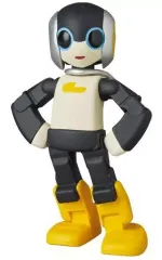 2026年最新】robi2の人気アイテム - メルカリ
