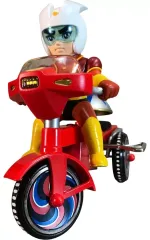 2026年最新】マジンガーz ソフビの人気アイテム - メルカリ