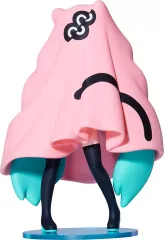 【中古】フィギュア アーティストコラボフィギュア 初音ミク×FACE 「キャラクター・ボーカル・シリーズ 01 初音ミク」 プラスチック製塗装済み完成品