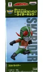 2026年最新】ワールドコレクタブルフィギュア ライダーキックの人気