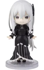 【中古】フィギュア Figuarts mini エキドナ 「Re：ゼロから始める異世界生活」