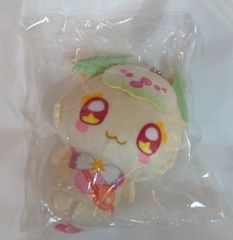 ひばり書房 ひばりヒット(黒) 森由岐子 死美女がまねく夜 24 - メルカリ