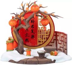 中古】カオス PM-005[RR]：儚げな少女“ギフティア”「アイラ」 - メルカリ