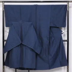 2026年最新】結城紬アンサンブルの人気アイテム - メルカリ