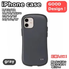 スマホケースiface風iPhoneケース衝撃吸収TPUケース韓国シンプル高級感