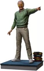 中古】フィギュア ヨンヒ人形 「イカゲーム」 ダイナミック