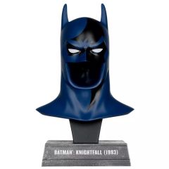 中古】ポロシャツ・ワークシャツ 井口理 “I Wanna Be a Superman Tank