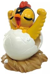 中古】カオス PM-005[RR]：儚げな少女“ギフティア”「アイラ」 - メルカリ