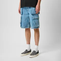 バンズ メンズ シューズ スニーカー VanslipOn 98 Shoes Houndstooth Blk