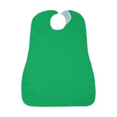 Item thumbnail for item ddf2bb65-32d7-41b8-ad23-67f0737d032a