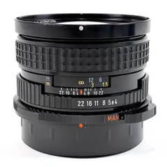 2026年最新】pentax 67 45mmの人気アイテム - メルカリ
