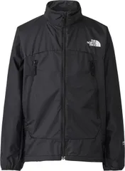 ザ・ノース・フェイス THE NORTH FACE アウトドア スワローテイルジャケット  NPJ22610 K ブラック