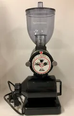 2026年最新】kalita KH-100の人気アイテム - メルカリ