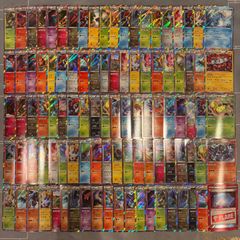 B018 ポケモンカード XY キラのみ まとめ売り 58枚 - メルカリ