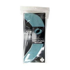 Item thumbnail for item bdad4576-709e-47d4-a438-311ff07d9047