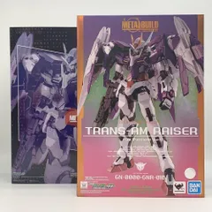 2026年最新】ガンダム 00 スリーブの人気アイテム - メルカリ