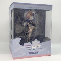 [중고] 개봉 1/7 3월인가 APEX TOYS 에이펙스토이즈 붕괴:스타레일 스타레 붕스타[17]