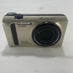 2026年最新】カシオ CASIO EX-ZR300の人気アイテム - メルカリ