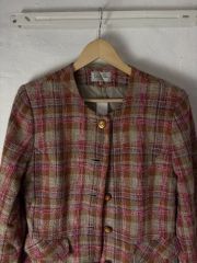 2425 Panini Select マンチェスターシティ ダビド・シルバ オート