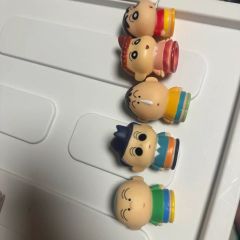 2425 Panini Select マンチェスターシティ ダビド・シルバ オート