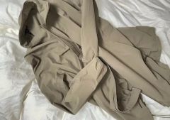 2425 Panini Select マンチェスターシティ ダビド・シルバ オート