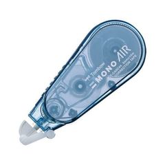 Item thumbnail for item 0aed63f4-158f-4fec-a549-f876986d9caf