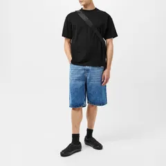 バンズ メンズ シューズ スニーカー Vans LX Authentic Shoes Phantom