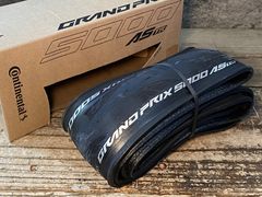 シュワルベ G-ONE RX TLR 完成車外し 2個セット - メルカリ