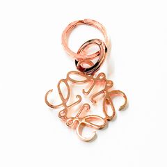 最終値下げluiJewelry narrow hoop ピアス - メルカリ