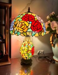 銅製 香炉 蓮華香炉 香道具 茶道具 装飾品 工芸品 置物 - メルカリ