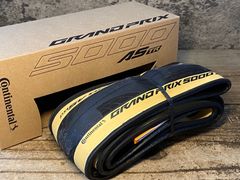30c ボントレガー Aeolus RSL TLRロードタイヤ 2本セット - メルカリ
