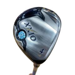 Item thumbnail for item 18442e31-c87d-49b3-ab25-c6fd2be5e8cb