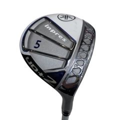 Item thumbnail for item 3cfb6ff8-7116-47ec-aa65-318c21ade119