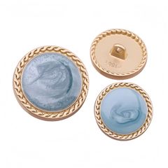 Item thumbnail for item 8cfb6f94-347e-4af7-b83d-82439c60a53a