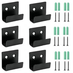 ネグロス吊り金具 HB38FD-W3 50個入り 開封済み 引取可 - メルカリ