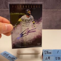 2024 EPOCH 山田哲人 05/11 直筆サインカード 東京ヤクルトスワローズ