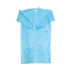 Item thumbnail for item 177704a2-edd4-4f35-afc8-356ac604c7e8