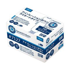 Item thumbnail for item 8cfb2df7-4a70-4dd3-8f66-4aa90323abb4