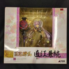 あみあみ 1/8スケール 大崎甜花 デヴォーティングリンネver. - メルカリ