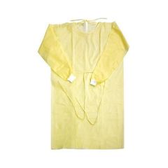 Item thumbnail for item 7f519558-e241-40e0-b208-f929949a4423