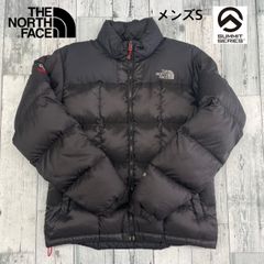 ♦️美品♦️ノースフェイス【レディース】サミットシリーズ 800フィル 