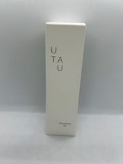 UTAU HAIR CARE TRIAL KIT Moist Care 3セット | Mercari