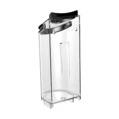 ネスレ ネスカフェゴールドブレンド バリスタ 50（フィフティ） 2Lタンクキット 1台