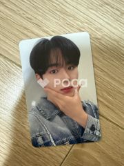 PLAVE ハミン ASTERUM 433-10 ラキドロ - メルカリ