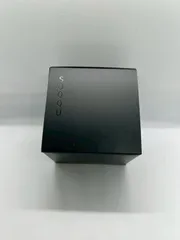 【新品・未使用】SUQQU(スック)  ザ クリーム ファンデーション 020  30gのサムネイル