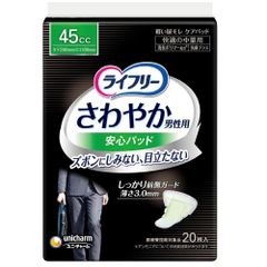 Item thumbnail for item 69412588-402b-4da2-9c70-7a709231846d