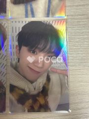 IVE ユジン IVE SECRET QQ Music - メルカリ