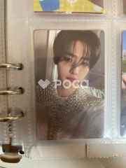 IVE ユジン IVE SECRET QQ Music - メルカリ