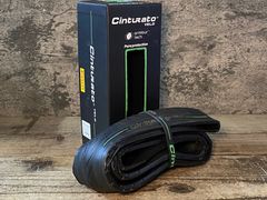 ピレリ P ZERO smart TUBE RS 2本セット 新品 - メルカリ